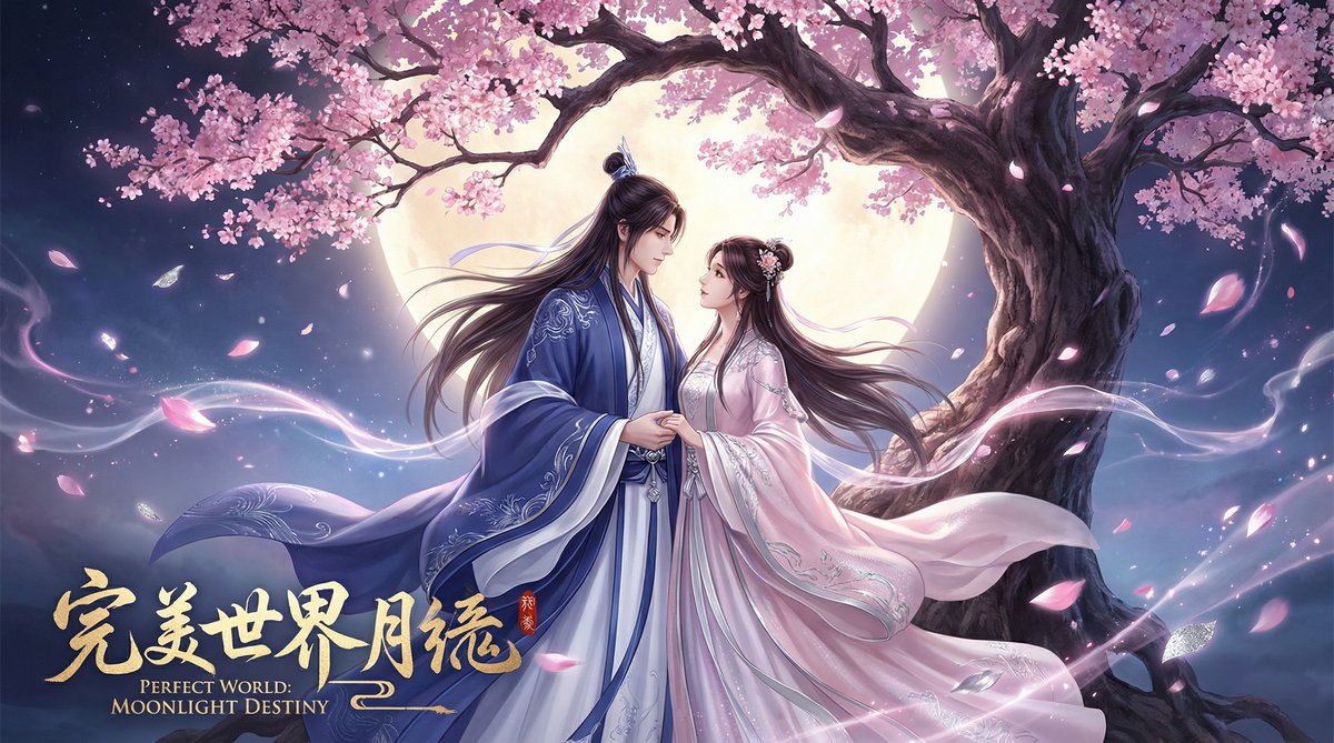 免费看片影视视频浪漫篇