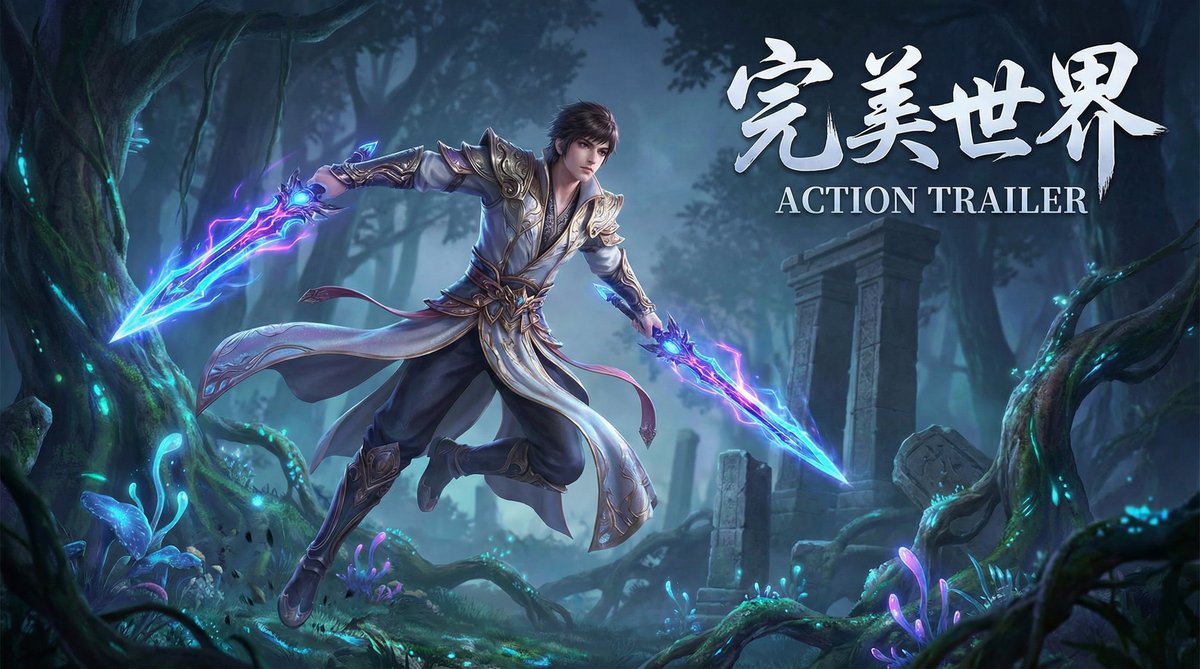 免费看片动作短片视频演示