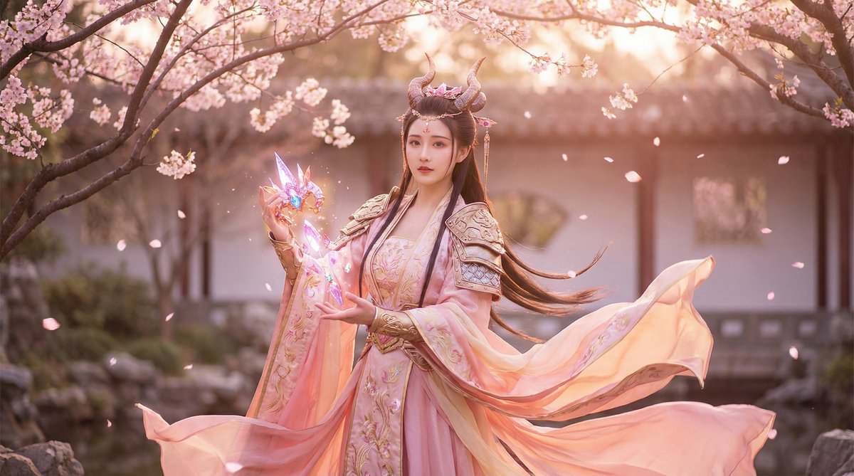 免费看片美少女写真视频花絮