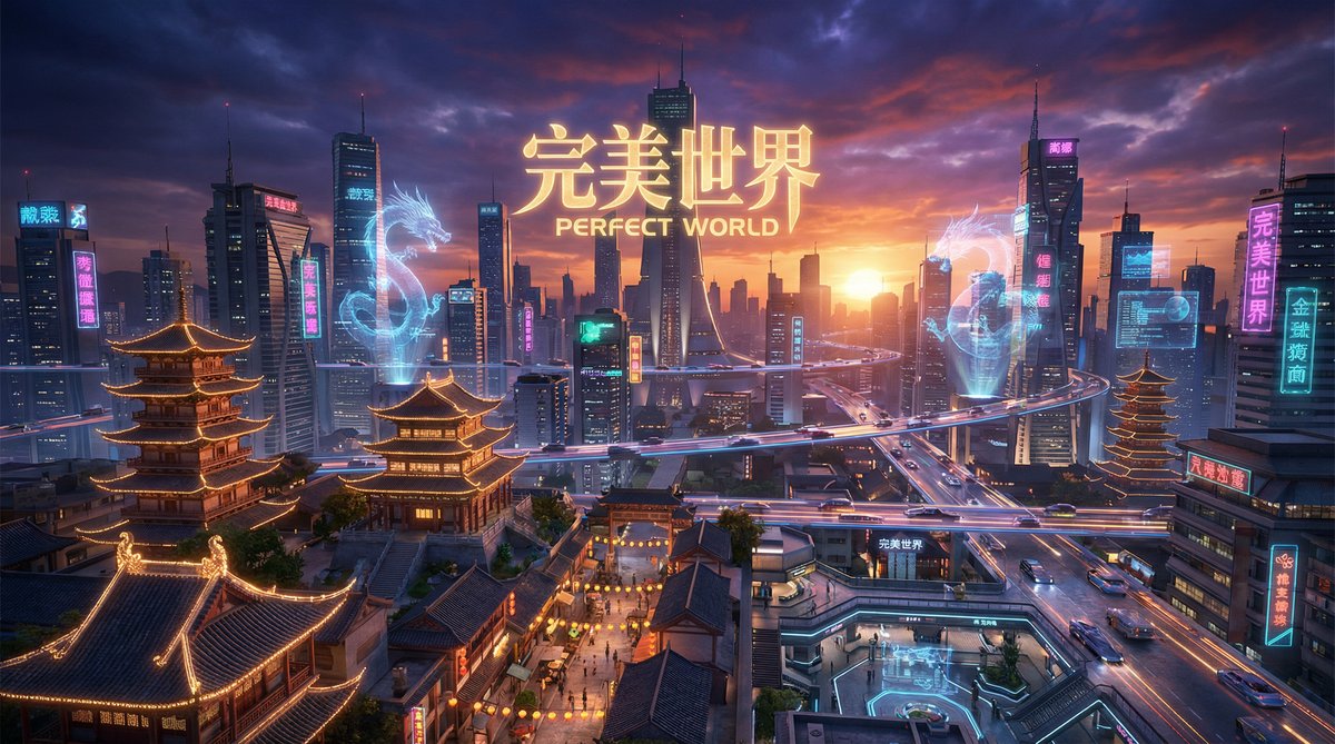 免费看片科幻视频短片