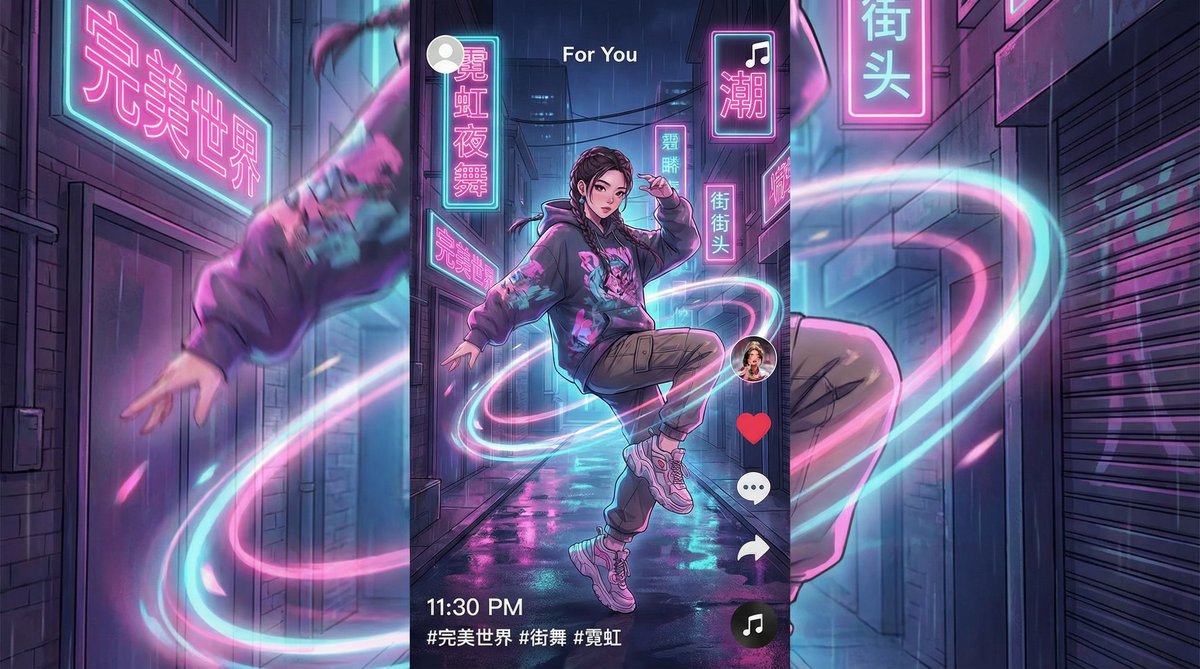 免费看片短视频挑战赛