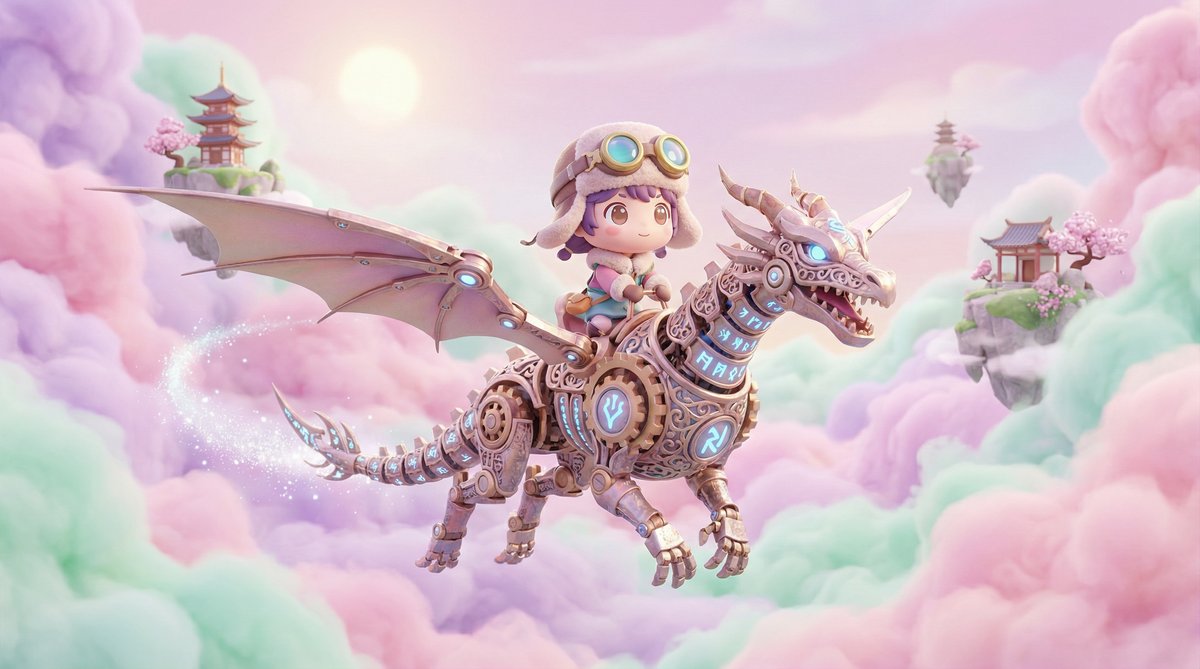 免费看片3D动漫视频