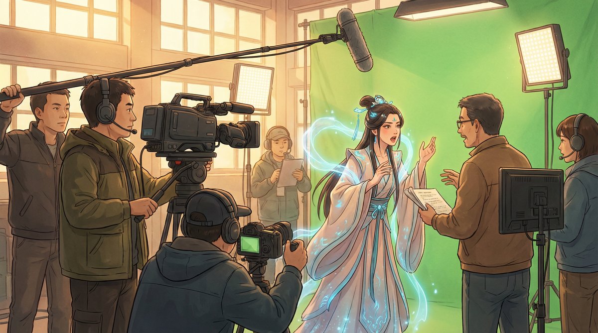 免费看片幕后花絮视频