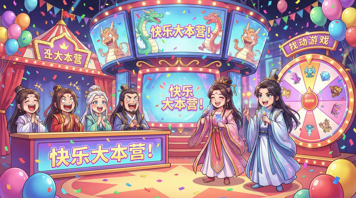 免费看片搞笑综艺视频