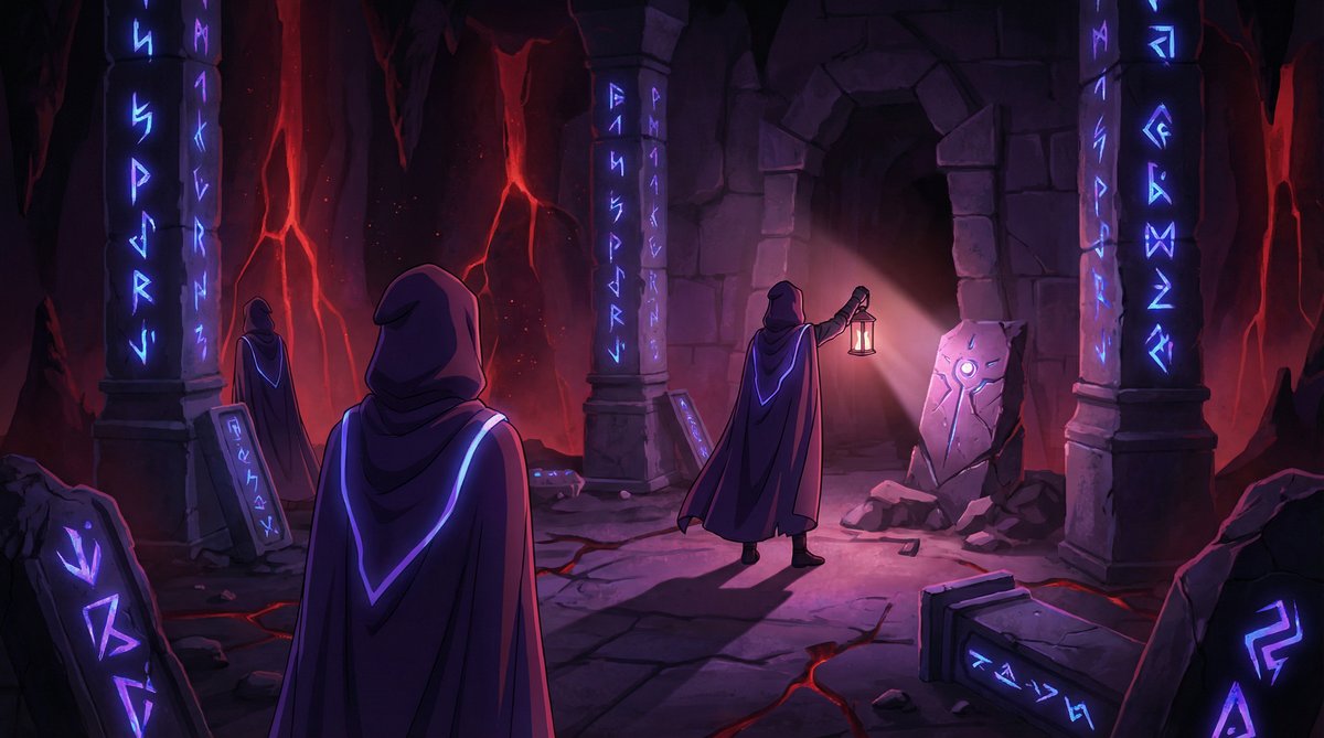 免费看片视频解说AI场景